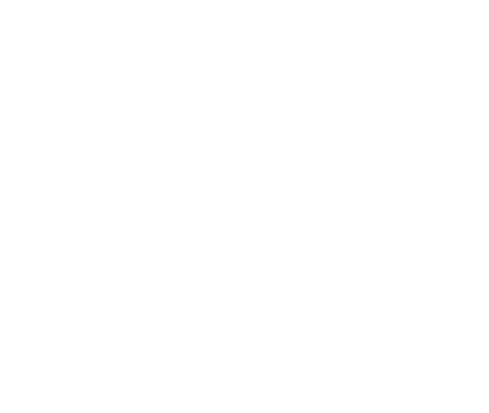 Mestermerket_hvitt