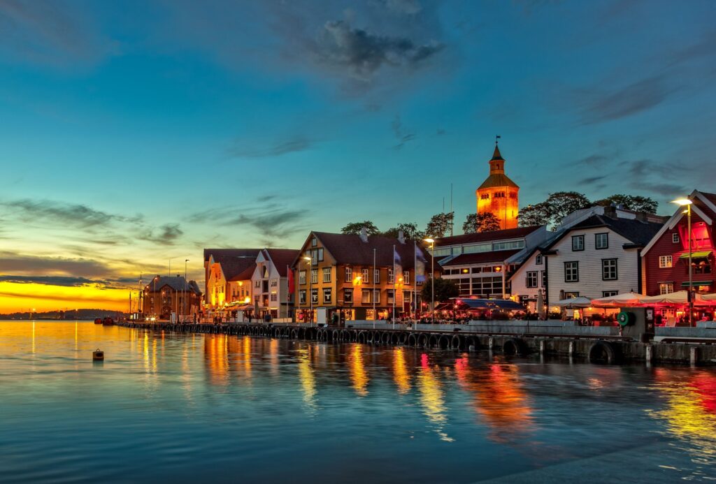 Stavanger-4