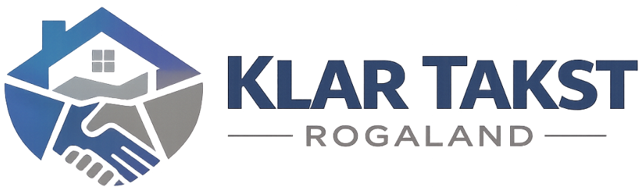 fulllogo_transparent_nobuffer